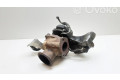 Turbodmychadlo Турбина 25820310FR, GT1749V BMW 3 E90 E91 1.8 N47D20C