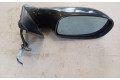 Зеркало электрическое        Alfa Romeo 166  1998 - 2003 года   
