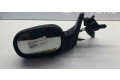 Зеркало электрическое Renault Clio I 1997 - 1998 года