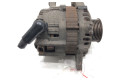 Генератор 1800A359   Mitsubishi Mirage VI G4 Attrage      