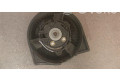 Вентилятор печки    VALEO   Saab 9-5