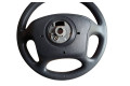Руль Peugeot Partner  2003 - 2008 года 96433645XT      