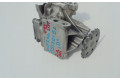 Čerpadlo oleje 150004492R Nissan X-Trail T32