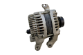 Генератор DS7T10300, DS7T10300HA   Ford Fusion II 2.0     