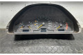 Панель приборов A2105401448 Mercedes-Benz E W210