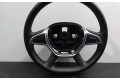 Руль Dacia Sandero - года 34227014B, 34227006B