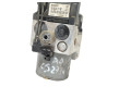 Jednotka ABS 0273004172   Peugeot 406 1998