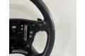 Руль Mercedes-Benz E W211  2002 - 2009 года A2194603203      