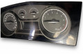 Спидометр (приборный щиток)     52149785    Lancia Ypsilon 