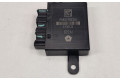 Блок управления парковки 68271822AI, P68271822AI   Ram 1500