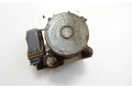 Блок АБС 9676244880, 87ETE02782466   Peugeot  5008   -  года