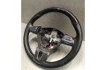 Volant Volkswagen Tiguan 2016 61978150G, 19781  