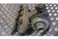 Turbodmychadlo Турбина 04922 Ford Mondeo Mk III 2.0
