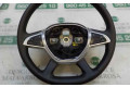 Руль Dacia Lodgy - года 484006290R