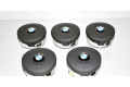 Подушка безопасности водителя 32308092206, 32308090024   BMW 3 GT F34