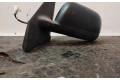 Zpětné zrcátko Renault Sandero I 2011 12893080, 12893080
