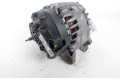 Генератор 04L903021K Skoda Octavia Mk3 (5E)