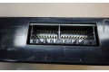 Блок управления климат-контролем 146570-0022 Mitsubishi Montero