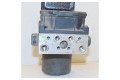 Jednotka ABS 0265224061 Alfa Romeo 147 2000