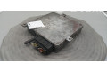 Блок управления двигателя MKC101610 Rover 200 XV