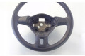 Volant Volkswagen Tiguan 2007 5K0419091H  