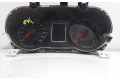 Панель приборов 769166220H Mitsubishi Lancer X