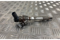 Vstřikovač 0445110613, 65527 BMW 2 F46