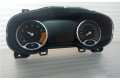 Панель приборов 735743916 Jeep Renegade