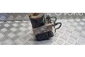 Jednotka ABS 8200159837E, 10039928224 Renault Espace IV 2004