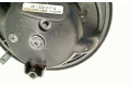 Вентилятор печки    3C1820015G, 3C1820015G   Volkswagen Passat Alltrack