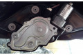 Моторчик заднего дворника A4538200540, 287100742R Smart ForFour II W453