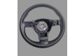 Руль Seat Ibiza III (6L)  2002 - 2008 года 6L0419091AL      