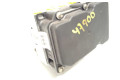 Jednotka ABS 51772682, 0265800526 Lancia Musa 2006