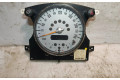 Панель приборов 62116924908   Mini One - Cooper R50 - 53       