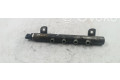 Vstřikovací lišta 55197372, 0445214122 Opel Zafira B