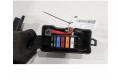 Блок предохранителей 243510713R   Renault Twingo III    