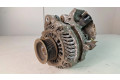 Генератор 31100RNAA01   Honda FR-V 1.8     