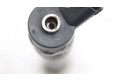 Vstřikovač 96440397, 96440397 Opel Antara Z20DMH