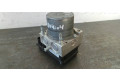 Блок АБС 9661880780, DC1804004 Citroen C4 I 2004 - 2010 года