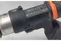 Форсунка 166004787R, 166004787R    Dacia Logan II  H4B-400(H4B-A4) 