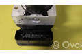 Jednotka ABS 6789303, 6789304 BMW 1 E82 E88 2009