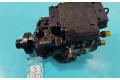 Vstřikovací čerpadlo 0470504203, IMPRK1399935 Opel Zafira A