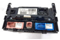 Блок управления климат-контролем 96573328YW Citroen Berlingo