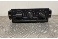 Блок управления климат-контролем 16228657, 15756178   Chevrolet Blazer