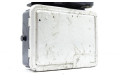Блок АБС 5Q0614517EF, 10022016554 Volkswagen Golf VII 2013 - 2019 года