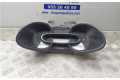 Панель приборов 248108818R, 248108818R Renault Clio I