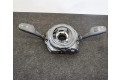 Подрулевой переключатель 9351140 BMW 2 F22 F23