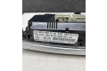 Блок управления климат-контролем A2518206489, 5HB96491451   Mercedes-Benz R W251