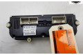 Блок управления климат-контролем 5K0907044AJ, 5K0907044AJ Volkswagen Golf Plus