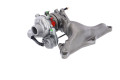 Турбина Mini One - Cooper R50 - 53  17201-33010, 17201-33010         